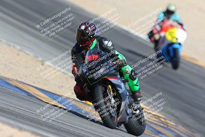 media/Feb-22-2025-2WTD (Sat) [[0e5b3c00f9]]/2-B Group/Session 2 (Turn 8)/